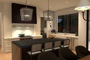 3316 Ferguson Rd, Grapevine, TX 76092 - Photo 2