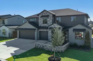 3316 Ferguson Rd, Grapevine, TX 76092 - Photo 1