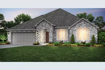 4380 Noble Lane, Midlothian, TX 76065 - Photo 1