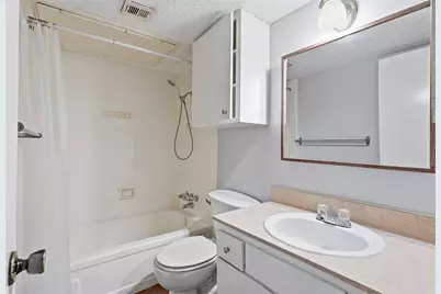 4211 Holland Avenue #105, Dallas, TX 75219 - Photo 18