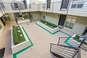 4211 Holland Ave, Dallas, TX 75219 - Photo 24