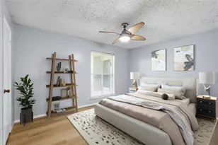 4211 Holland Ave, Dallas, TX 75219 - Photo 4