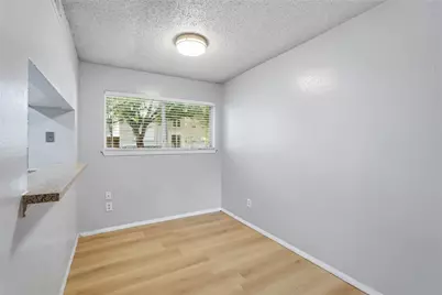 4211 Holland Avenue #105, Dallas, TX 75219 - Photo 10