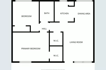 4211 Holland Avenue #105, Dallas, TX 75219 - Photo 22