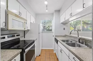 4211 Holland Ave, Dallas, TX 75219 - Photo 12