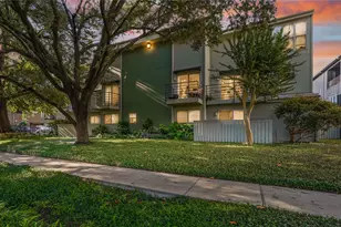 4211 Holland Ave, Dallas, TX 75219 - Photo 1