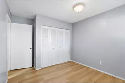 4211 Holland Avenue #105, Dallas, TX 75219 - Photo 20