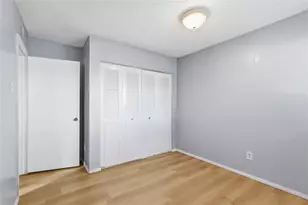 4211 Holland Ave, Dallas, TX 75219 - Photo 20