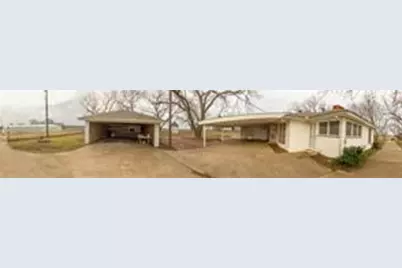 2047 Fm 2933, McKinney, TX 75071 - Photo 2