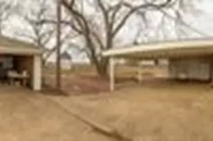 2047 Fm 2933, McKinney, TX 75071 - Photo 2