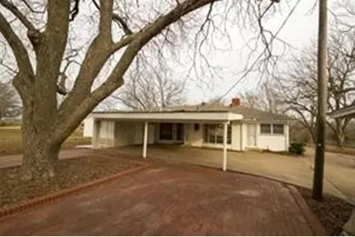 2047 Fm 2933, McKinney, TX 75071 - Photo 4