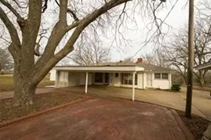 2047 Fm 2933, McKinney, TX 75071 - Photo 4