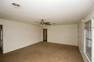 2047 Fm 2933, McKinney, TX 75071 - Photo 8