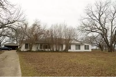 2047 Fm 2933, McKinney, TX 75071 - Photo 20