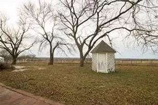 2047 Fm 2933, McKinney, TX 75071 - Photo 30