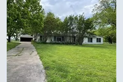 2047 Fm 2933, McKinney, TX 75071 - Photo 1