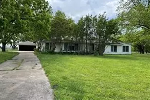 2047 Fm 2933, McKinney, TX 75071 - Photo 1