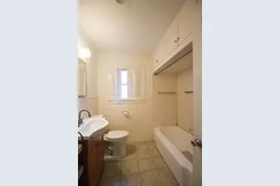 2047 Fm 2933, McKinney, TX 75071 - Photo 10