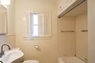 2047 Fm 2933, McKinney, TX 75071 - Photo 10