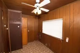 2047 Fm 2933, McKinney, TX 75071 - Photo 14