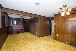 2047 Fm 2933, McKinney, TX 75071 - Photo 24