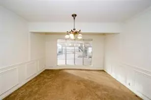 2047 Fm 2933, McKinney, TX 75071 - Photo 28