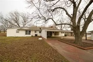 2047 Fm 2933, McKinney, TX 75071 - Photo 16