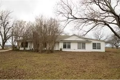 2047 Fm 2933, McKinney, TX 75071 - Photo 6