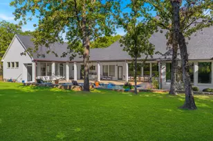 789 Johns Well Ct, Argyle, TX 76226 - Photo 28