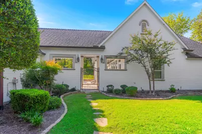 789 Johns Well Court, Argyle, TX 76226 - Photo 30