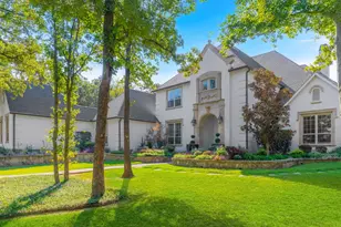 789 Johns Well Ct, Argyle, TX 76226 - Photo 34