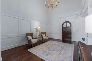 789 Johns Well Ct, Argyle, TX 76226 - Photo 8