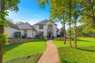 789 Johns Well Court, Argyle, TX 76226 - Photo 36
