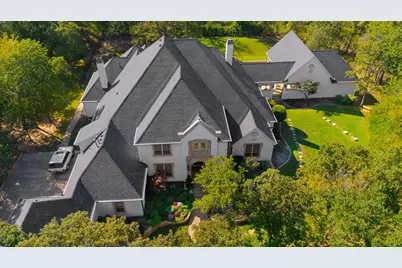 789 Johns Well Court, Argyle, TX 76226 - Photo 4