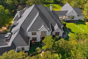 789 Johns Well Ct, Argyle, TX 76226 - Photo 4