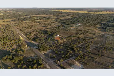 107 Gilmore Court, Lipan, TX 76462 - Photo 12