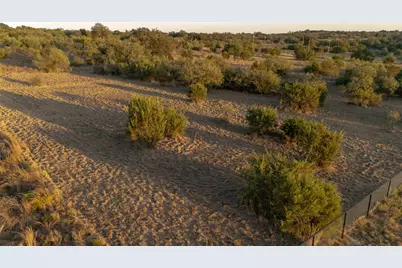 107 Gilmore Court, Lipan, TX 76462 - Photo 14