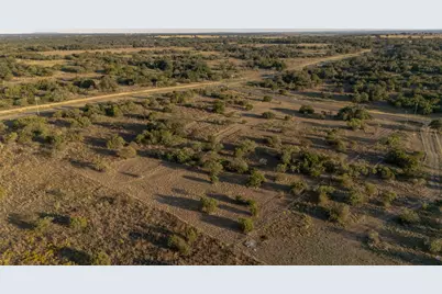 107 Gilmore Court, Lipan, TX 76462 - Photo 6