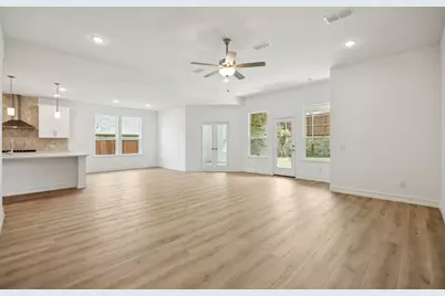 736 Brozgold Avenue, Midlothian, TX 76065 - Photo 4