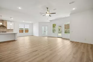 736 Brozgold Ave, Midlothian, TX 76065 - Photo 4