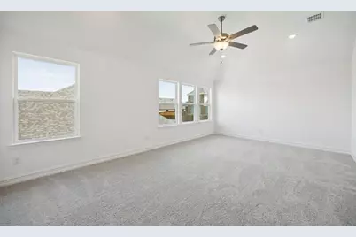 736 Brozgold Avenue, Midlothian, TX 76065 - Photo 12