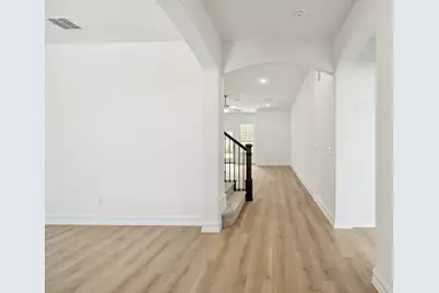 736 Brozgold Avenue, Midlothian, TX 76065 - Photo 2