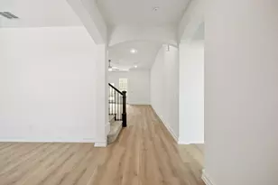 736 Brozgold Ave, Midlothian, TX 76065 - Photo 2