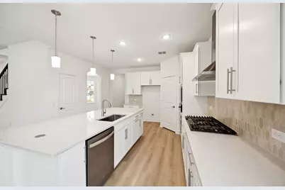 736 Brozgold Avenue, Midlothian, TX 76065 - Photo 10