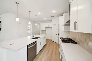 736 Brozgold Ave, Midlothian, TX 76065 - Photo 10