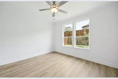 736 Brozgold Avenue, Midlothian, TX 76065 - Photo 6