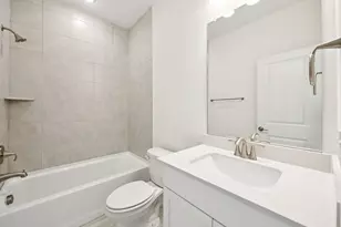 736 Brozgold Ave, Midlothian, TX 76065 - Photo 18