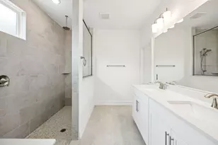 736 Brozgold Ave, Midlothian, TX 76065 - Photo 14