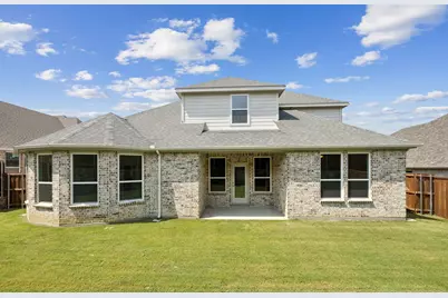 736 Brozgold Avenue, Midlothian, TX 76065 - Photo 20