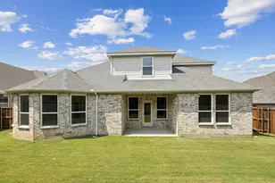 736 Brozgold Ave, Midlothian, TX 76065 - Photo 20